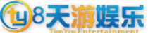 双赢