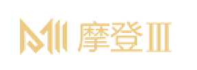 双赢