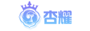 双赢